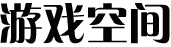 期货数据全球站